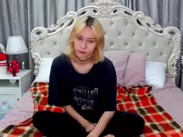 Photos of milophelps from Chaturbate is Freechat