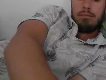 Milowww1601 webcams show profile image 
