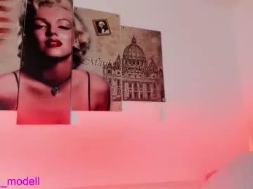 Dirty chat webcam: explore liveshows with versed models, from laying bare to fetishes, in a variety of sexy free adult webcams.
