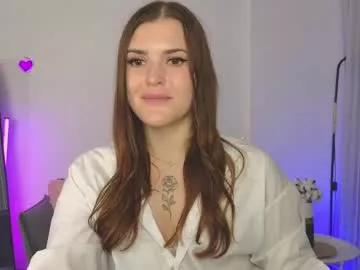 mimi_meow20 from Chaturbate is Freechat