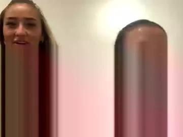 mimi_monroe1 from Chaturbate