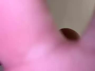 mimi_monroe1 from Chaturbate