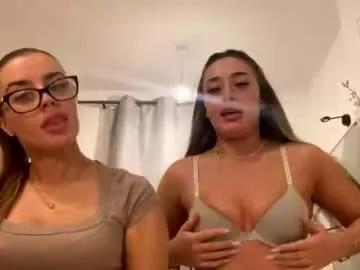 mimi_monroe1 from Chaturbate