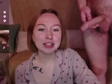mimibobby from Chaturbate