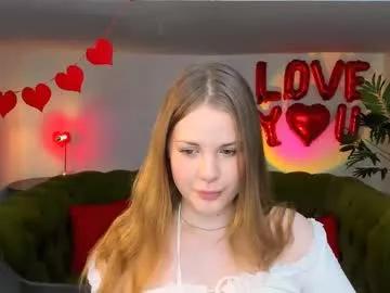 mimicass from Chaturbate