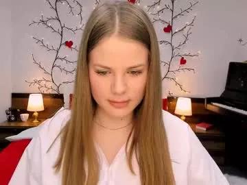 mimicass from Chaturbate