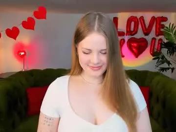 mimicass from Chaturbate