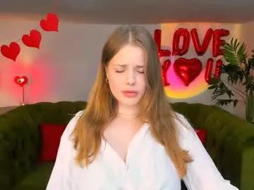 mimicass from Chaturbate