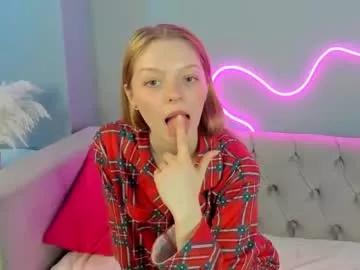 mimichelle from Chaturbate