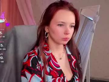 mimichelle from Chaturbate