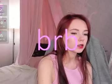 mimichelle from Chaturbate