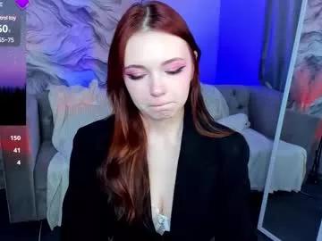 mimichelle from Chaturbate