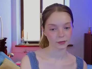 mimichelle from Chaturbate