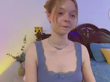 mimichelle from Chaturbate