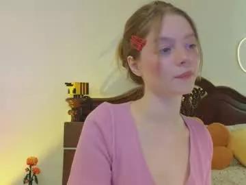 mimichelle from Chaturbate