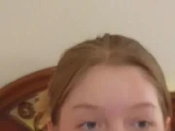 mimichelle from Chaturbate