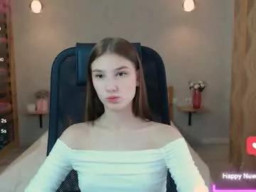 mimicrash from Chaturbate