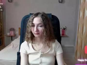 Photos of mimicrash from Chaturbate is Freechat