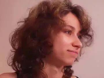 mimilicks from Chaturbate