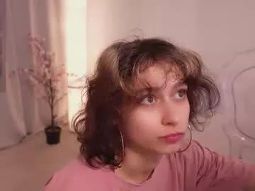 Mimilicks webcams show profile image 