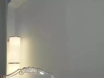 mimilicks from Chaturbate