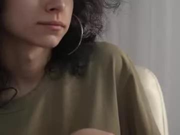 mimilicks from Chaturbate