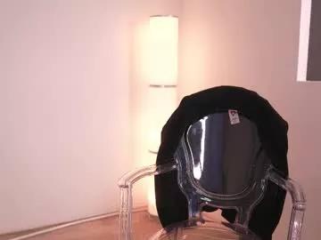 mimilicks from Chaturbate