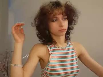 mimilicks from Chaturbate
