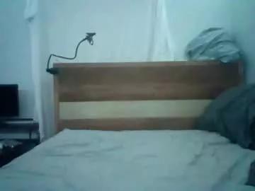 mimilovesc0ckk from Chaturbate is Freechat