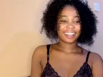 mimiluv6 from Chaturbate