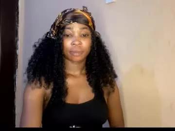 mimiluv6 from Chaturbate