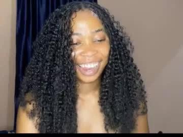 mimiluv6 from Chaturbate