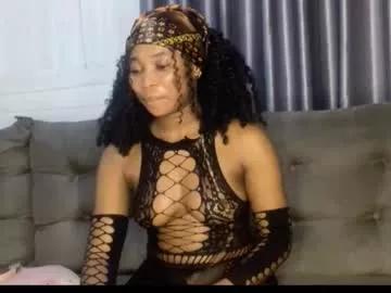 mimiluv6 from Chaturbate