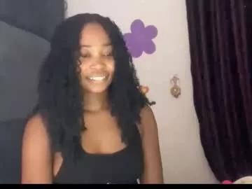 mimiluv6 from Chaturbate is Freechat