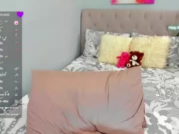 mimingsita from Chaturbate