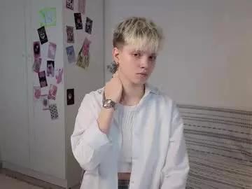 Mimipuff webcams show profile image 