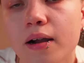 mimipuff from Chaturbate is Freechat