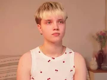 mimipuff from Chaturbate is Freechat