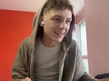 mimiro12 from Chaturbate