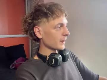 mimiro12 from Chaturbate is Freechat