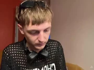 mimiro12 from Chaturbate