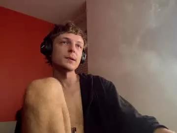 mimiro12 from Chaturbate