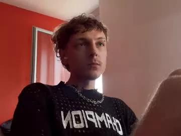 mimiro12 from Chaturbate
