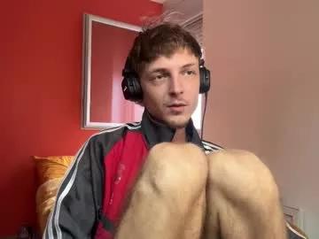 mimiro12 from Chaturbate