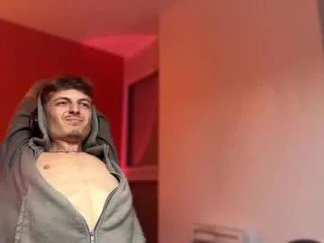 mimiro12 from Chaturbate