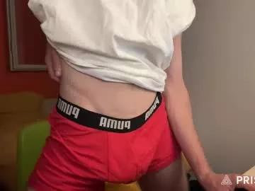 Mimiro12 webcams show profile image 