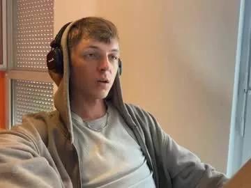 mimiro12 from Chaturbate