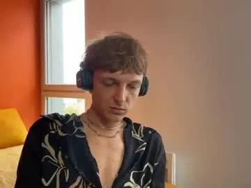 mimiro12 from Chaturbate