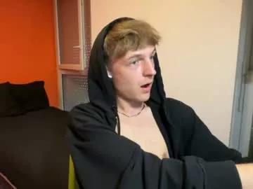 Photos of mimiro12 from Chaturbate is Freechat