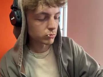 mimiro12 from Chaturbate